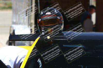 media/May-21-2025-Open Track Racing (Wed) [[0cf463b4fb]]/Around the Pits/